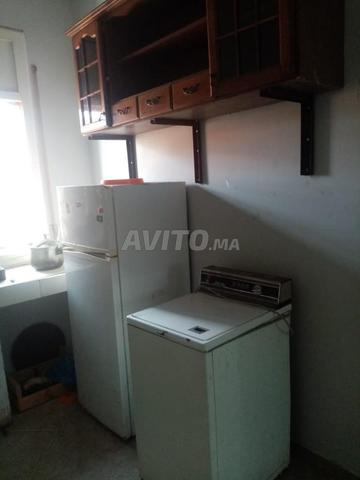 appartements vacance - 2