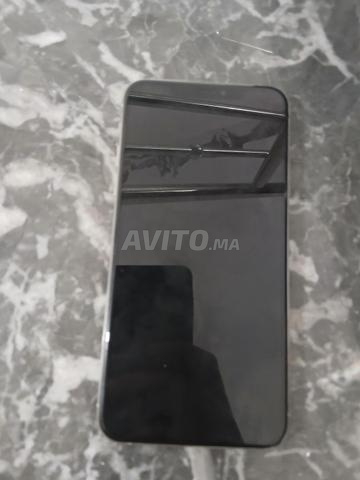 ايفون 11 برو ماكس في حالة جيدة جدا