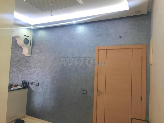 شقة للبيع - 2