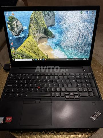 3 ordinateurs portable