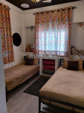 location journalier pour familles  - 2