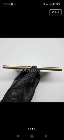 Samsung s24 ultra - 2