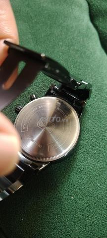 ميني فوكس - 2