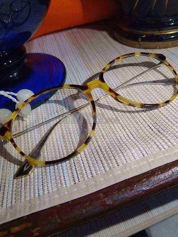 نظارات نسائية Christian Dior - 2