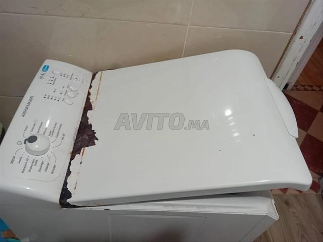 آرثر مارتن - 2