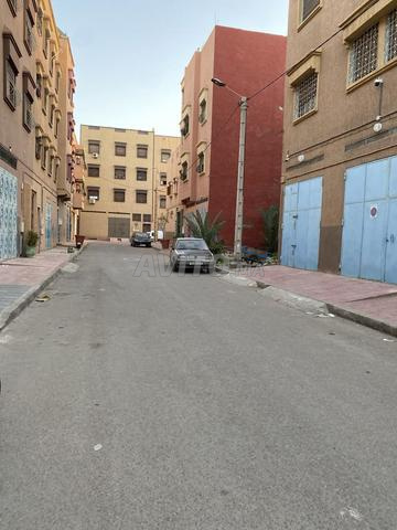 بقعة للبيع - 2