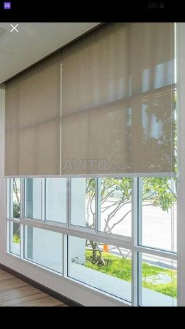 محلات حسب الطلب - 2