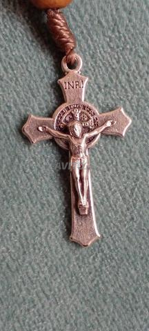 سوار صليب يسوع