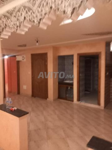 شقة للإيجار الشهري - 2