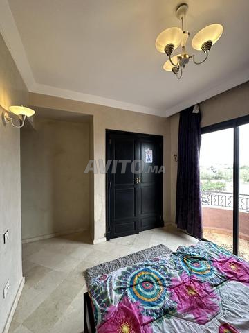 Vente joli appartement vide - 2