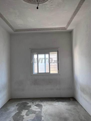 دار صغيرة حي المرجى