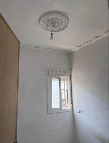 دار صغيرة حي المرجى - 2