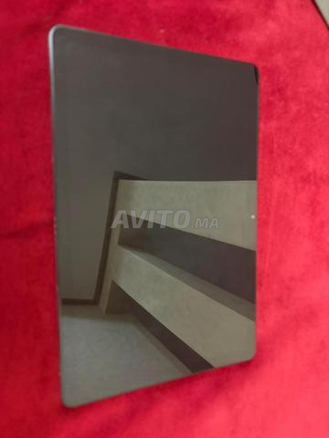 جالاكسي تاب ايه 9 بلس 8 جيجابايت رام 128 جيجابايت تخزين