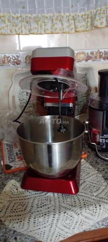 عجانة بومان - 2