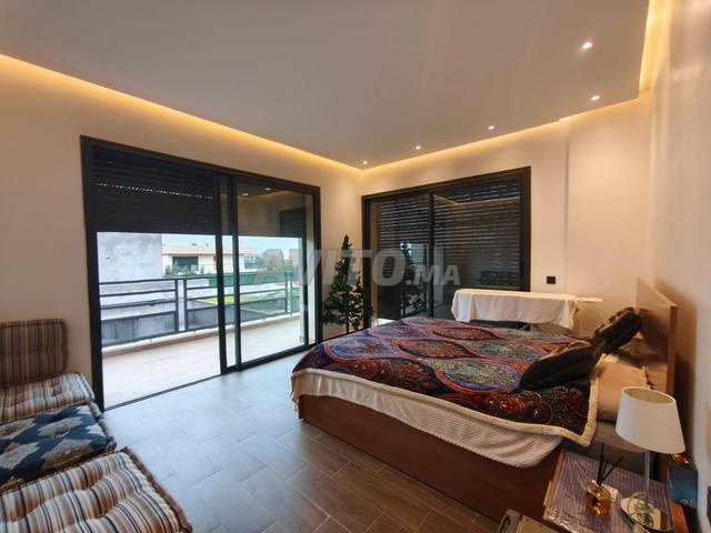 بيع فيلا رائعة - 2