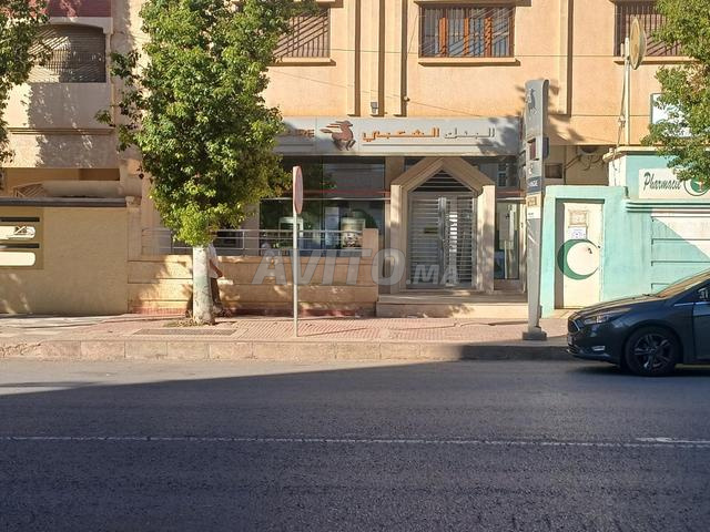 وكالة بنكية للإيجار - 2