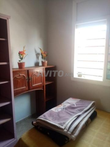 Appartement vacance - 2