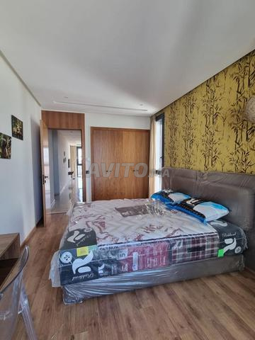 Studio meublé à louer à cfc à ne pas rater