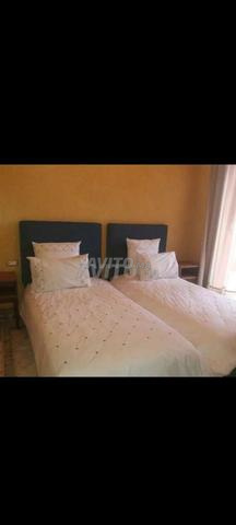 محل جميل في مركز المدينة بدون وسيط - 2