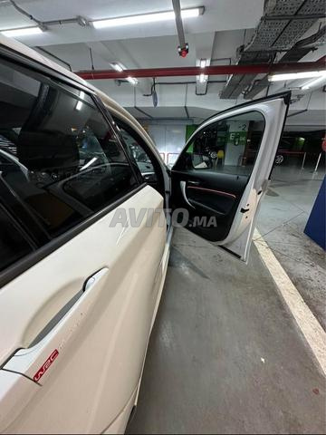 bmw serie 1 pack (m) - 2