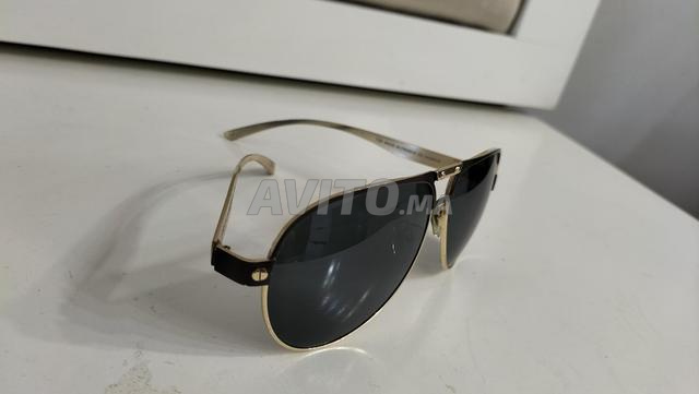 كارتييه أصلية - 2