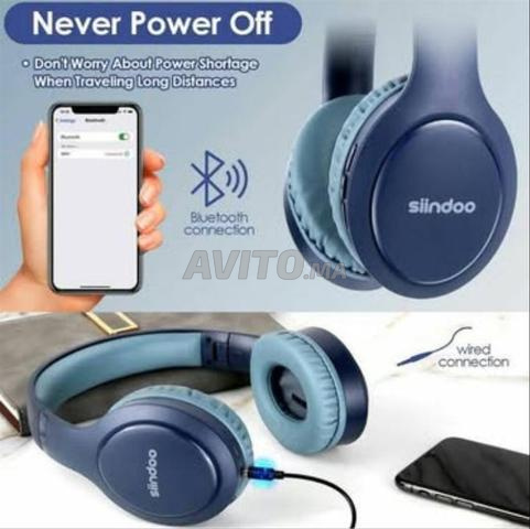 خوذة siindoo - 2