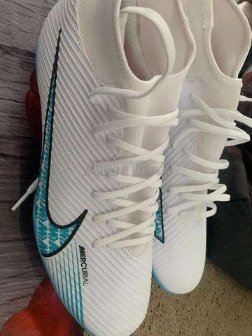 كوداسا أصلية نايك - 2