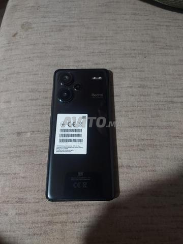 Redmi Note 13 Pro plus 5G