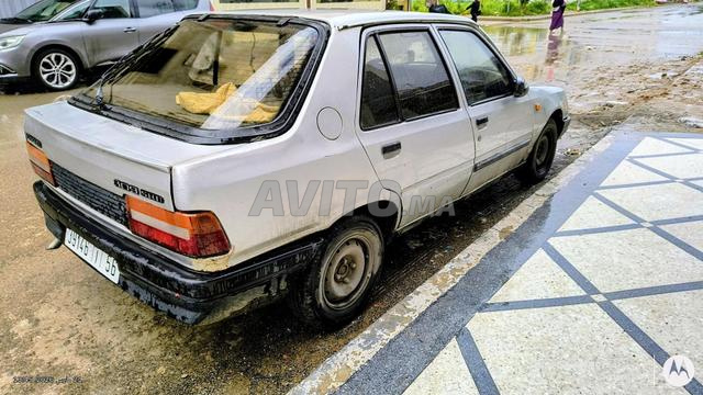 Casablanca Errahma - 2