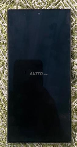 Samsung Galaxy S24 Ultra 1 To - 2