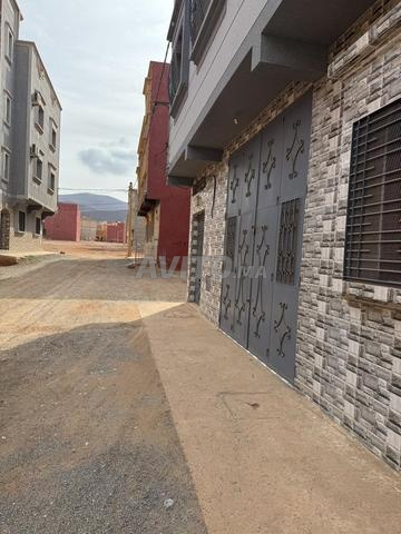 أرض للبيع في ورطاس - 2