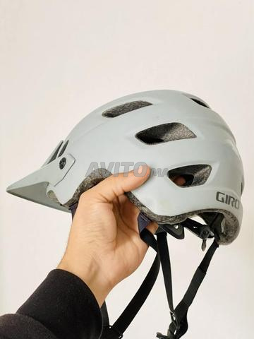 GIRO Chronicle MIPS - Medium 55-59cm - 2