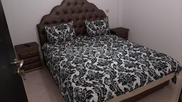 Appartement à louer 60 m² à Kénitra - 2