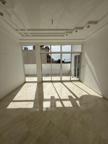 شقة للبيع 105 متر مربع في أكادير - 2