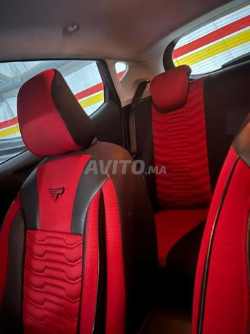 سيارة للبيع - 2