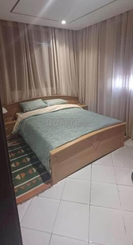 شقق جاهزة نظيفة و مناسبة للعائلات - 2