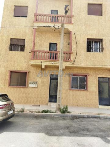 Appartement emplacement excellent - 2