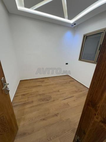 Appartement à louer 92 m² à Temara - 2