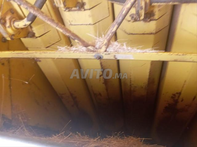 كلايسون موديل 8040 - 2