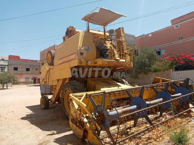 كلايسون موديل 8040