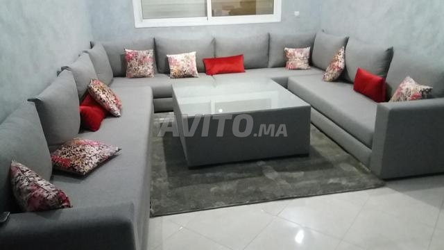 Appartement 60 M A Louer Location Vacances