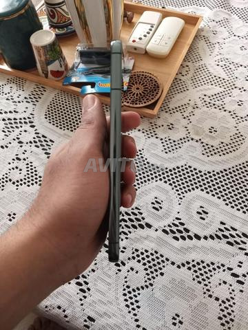 S22 plus أخضر - 2