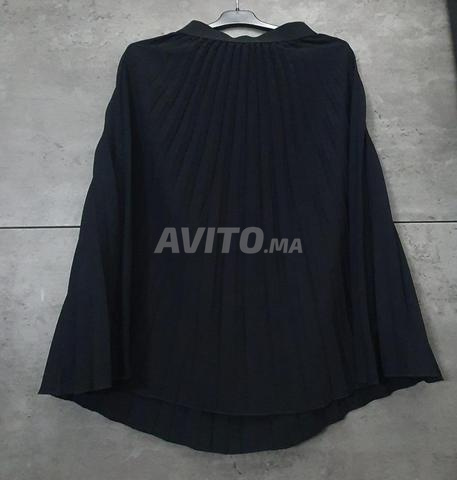 كسوة SHEIN في حالة جيدة جدا - 2