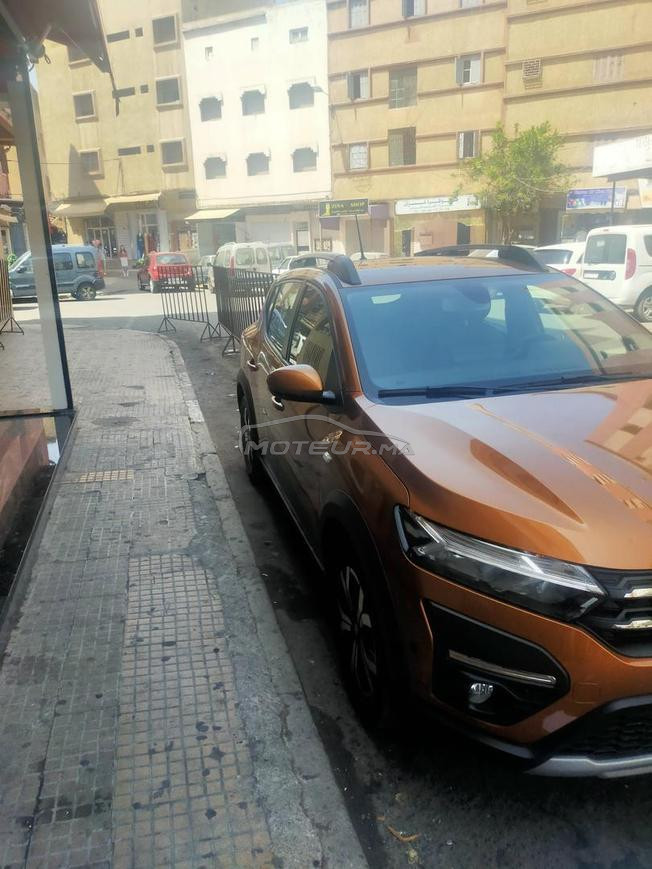 voiture a vendre 