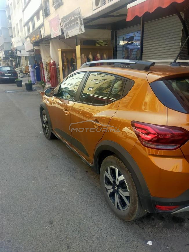 voiture a vendre 