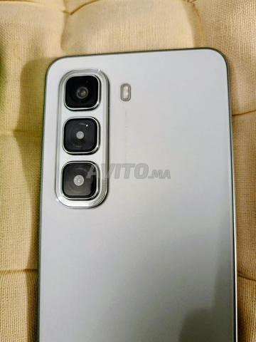 انفينيكس هوت 50 عادي - 2