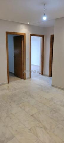 Appartement à vendre 105 m² à Temara - 2