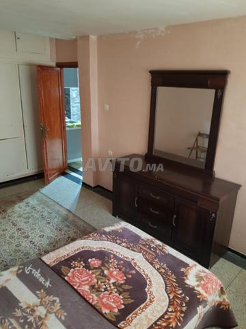 تأجير غرفة مفروشة بشكل جميل في أولفا - 2