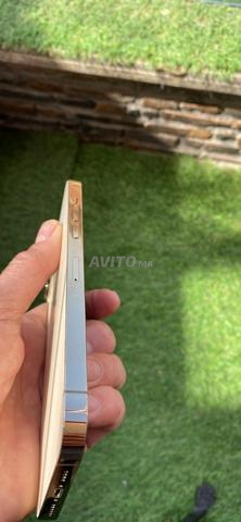 iPhone 14 pro max - 2