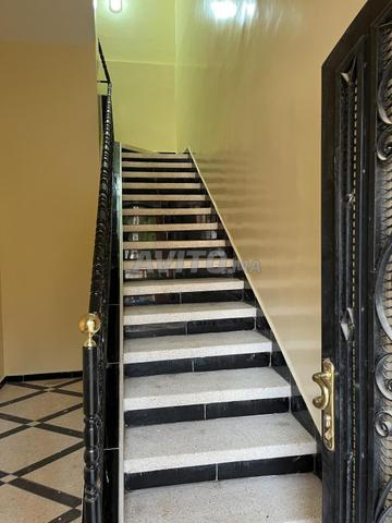 عمارة للبيع - 2